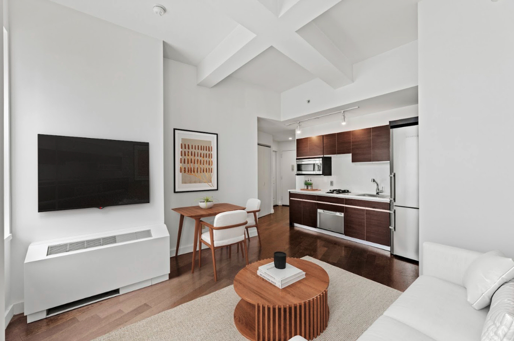 116 John Street - Photo 1