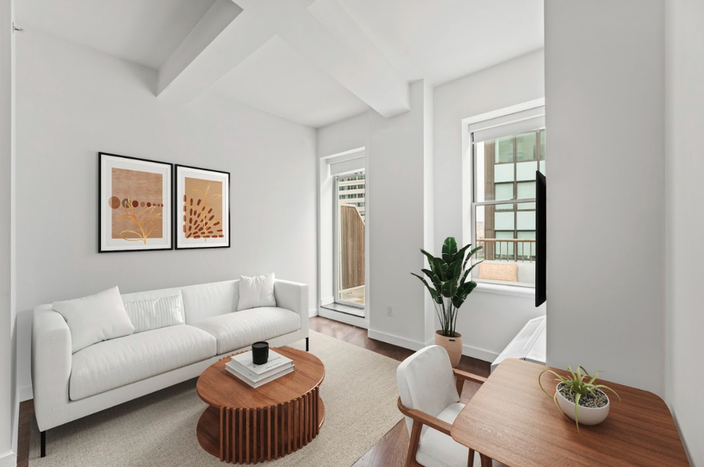 116 John Street - Photo 0