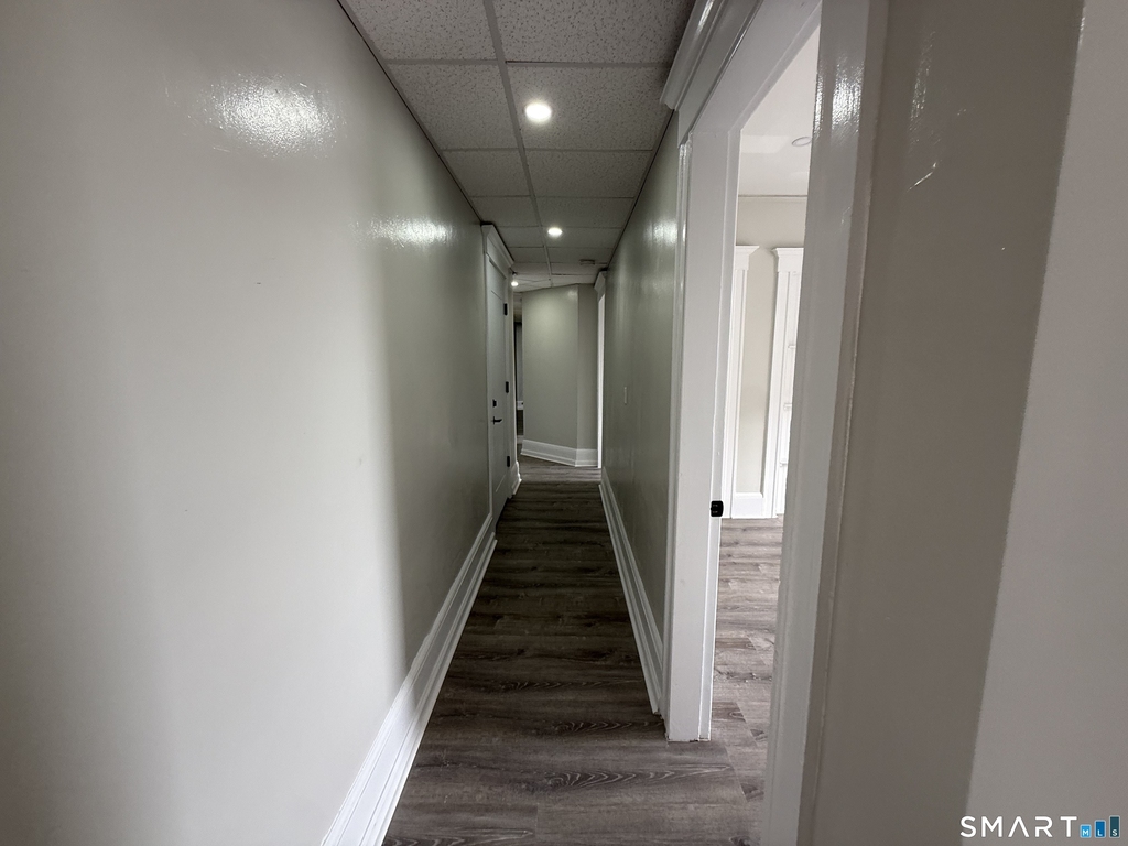483 Barnum Avenue - Photo 13
