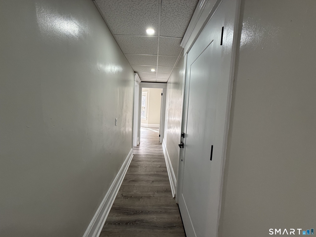 483 Barnum Avenue - Photo 11