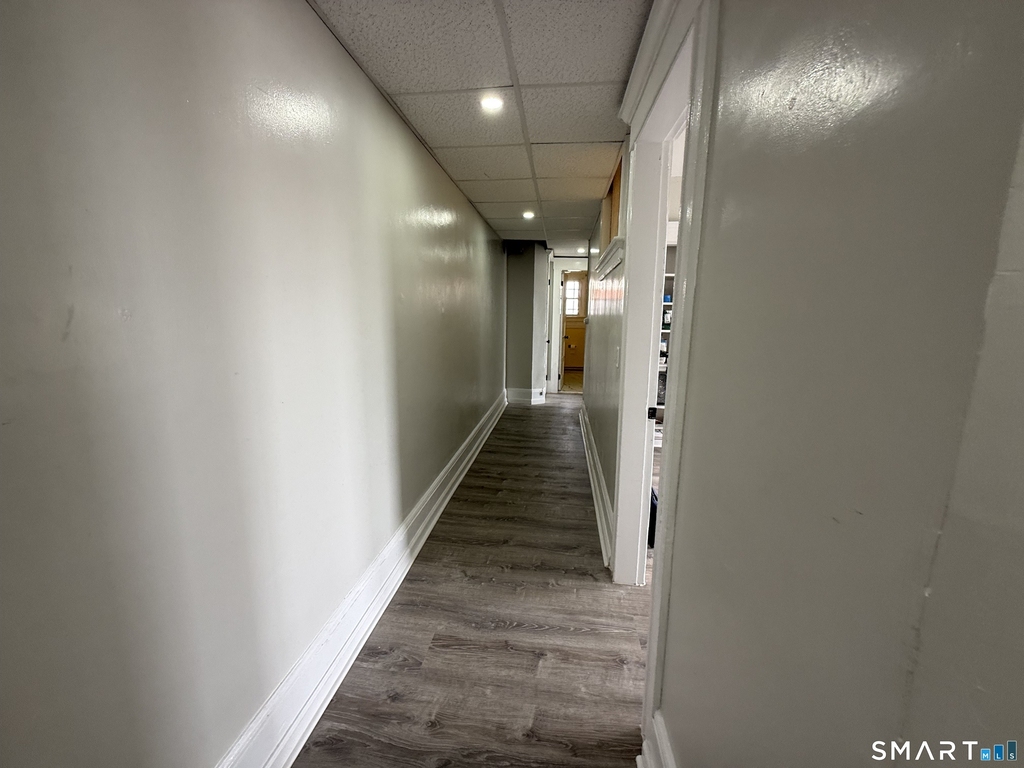 483 Barnum Avenue - Photo 9