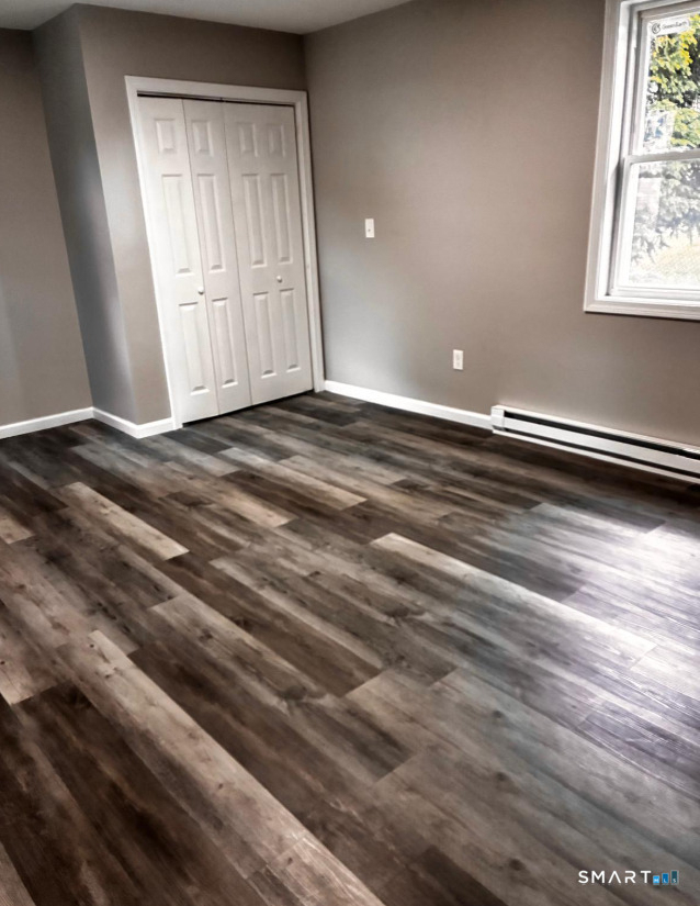 36 2nd Avenue - Photo 1