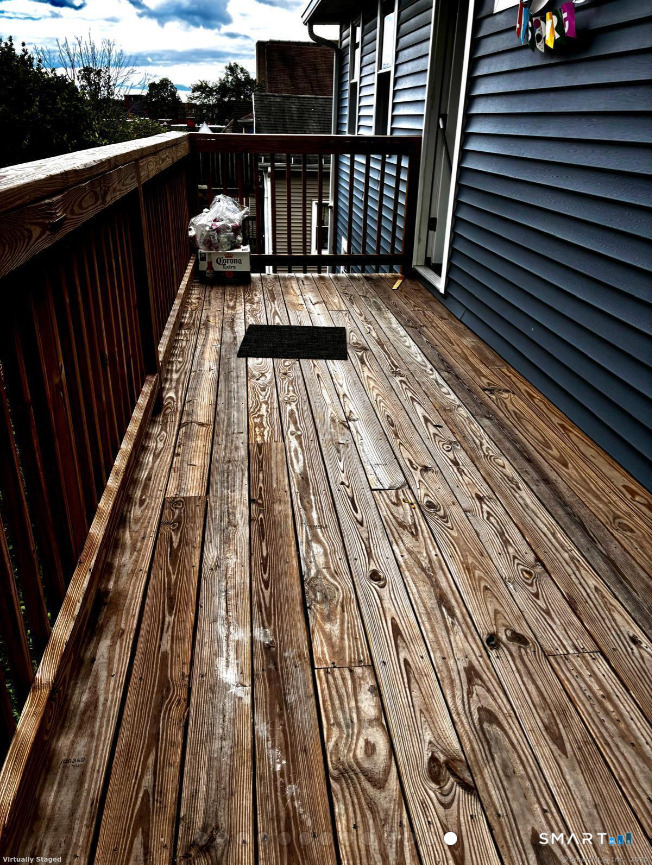 36 2nd Avenue - Photo 3