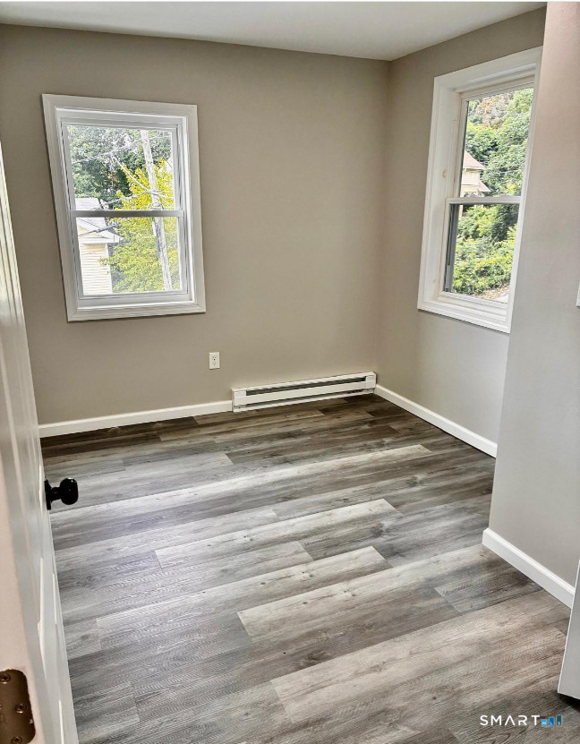 36 2nd Avenue - Photo 2