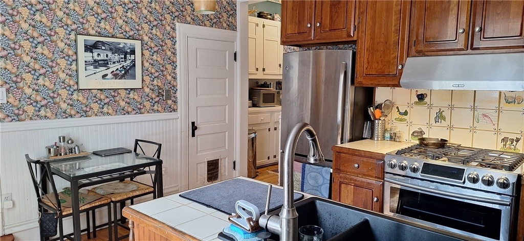 22 Brownell St - Photo 19