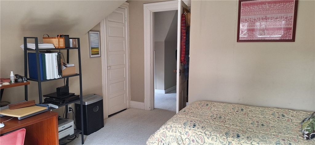 22 Brownell St - Photo 45