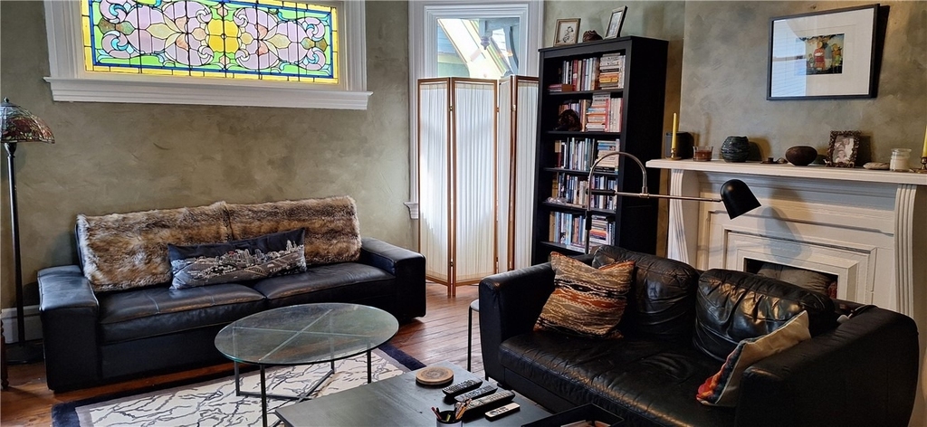 22 Brownell St - Photo 34