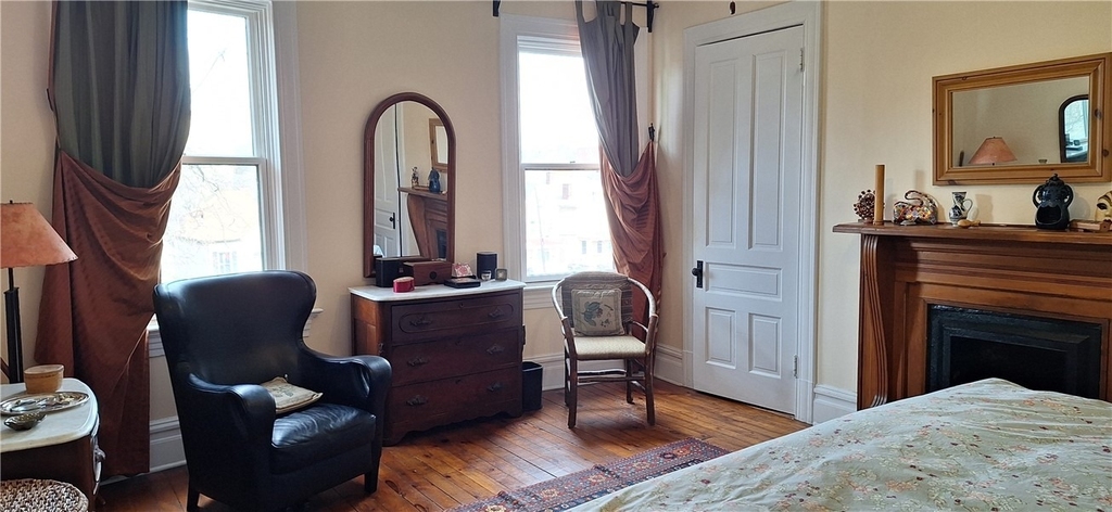 22 Brownell St - Photo 28