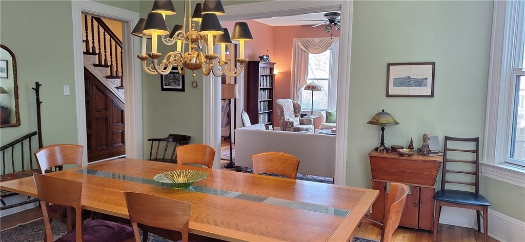 22 Brownell St - Photo 11