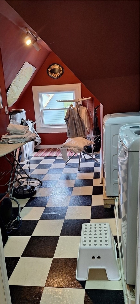 22 Brownell St - Photo 47