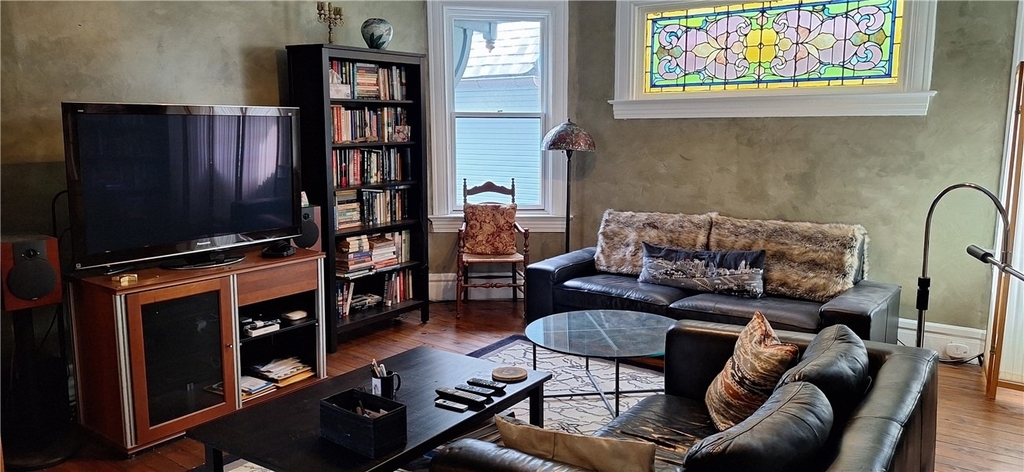 22 Brownell St - Photo 32