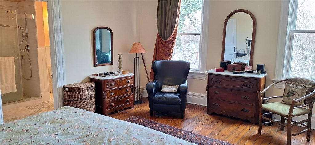 22 Brownell St - Photo 29