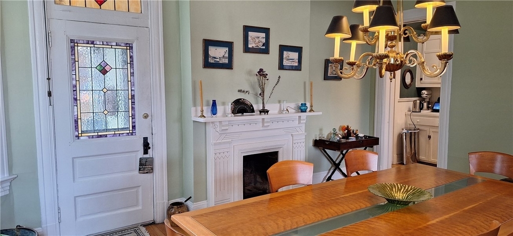 22 Brownell St - Photo 13