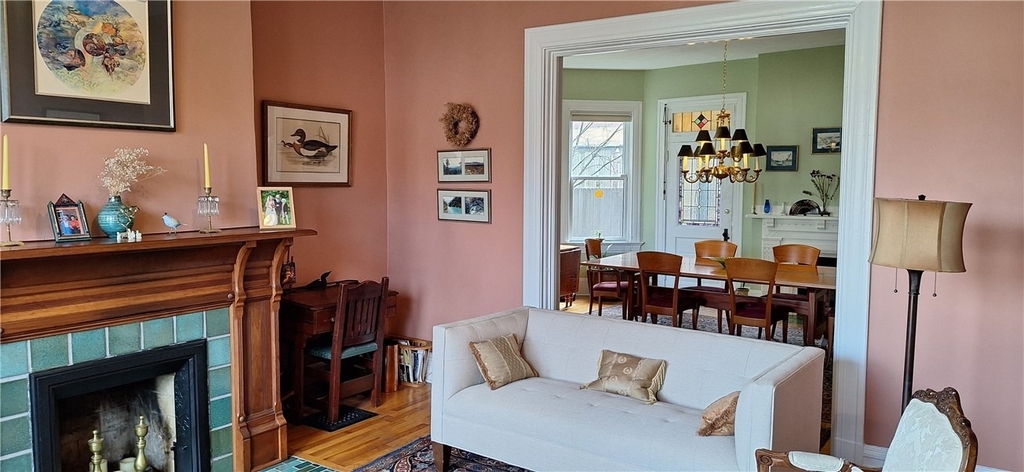 22 Brownell St - Photo 4