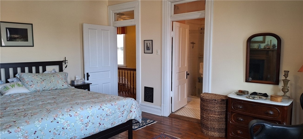 22 Brownell St - Photo 26