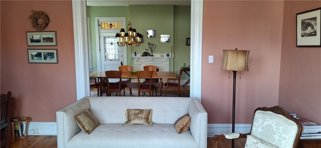 22 Brownell St - Photo 8