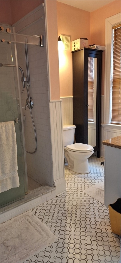 22 Brownell St - Photo 30