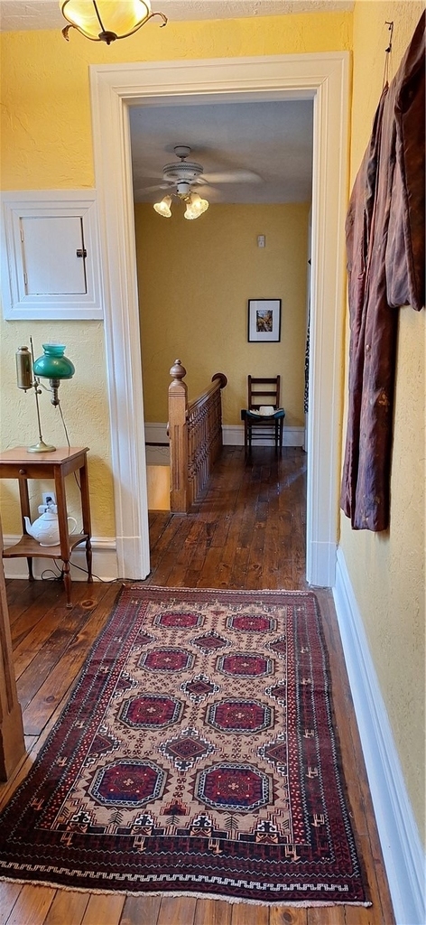 22 Brownell St - Photo 25