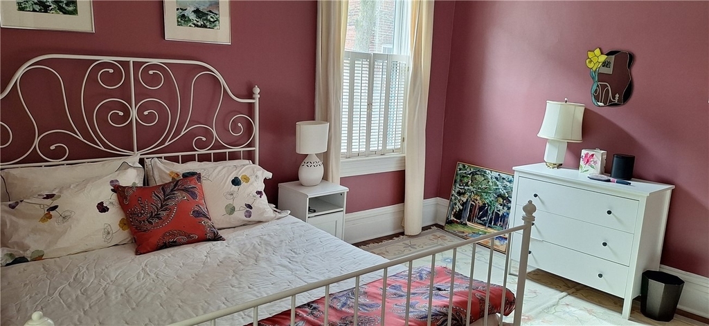22 Brownell St - Photo 36