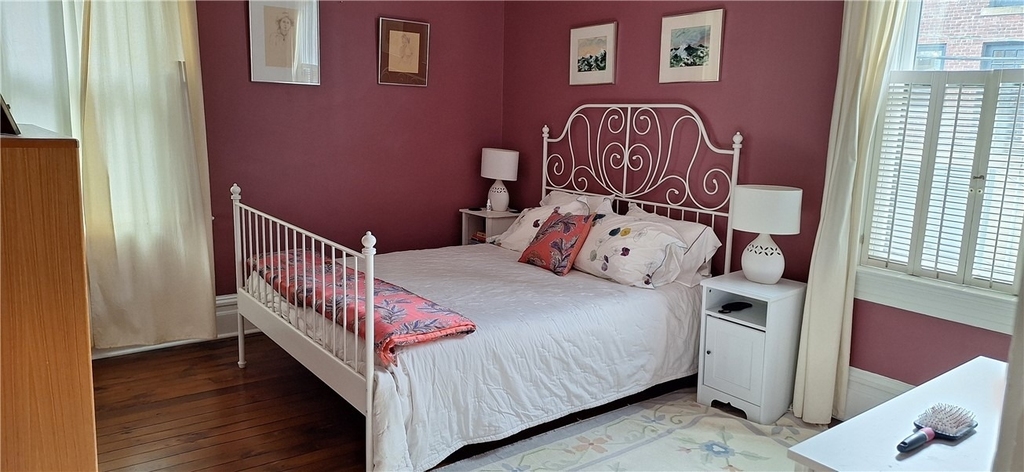 22 Brownell St - Photo 37