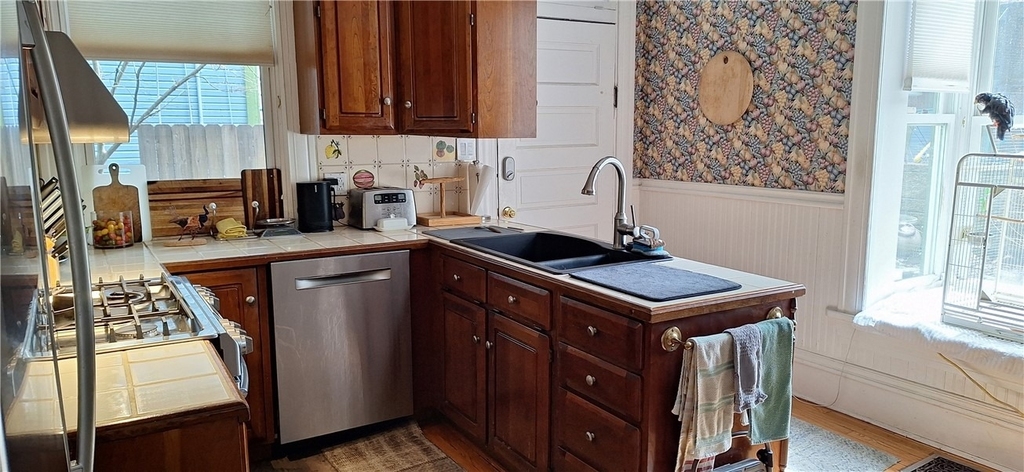 22 Brownell St - Photo 21