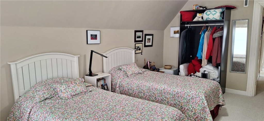 22 Brownell St - Photo 42
