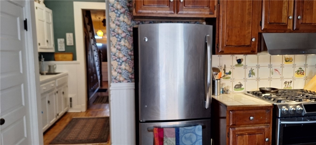 22 Brownell St - Photo 20