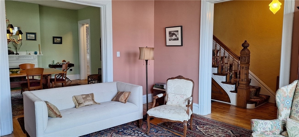 22 Brownell St - Photo 5