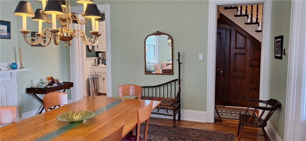 22 Brownell St - Photo 15