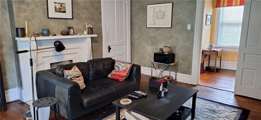 22 Brownell St - Photo 35