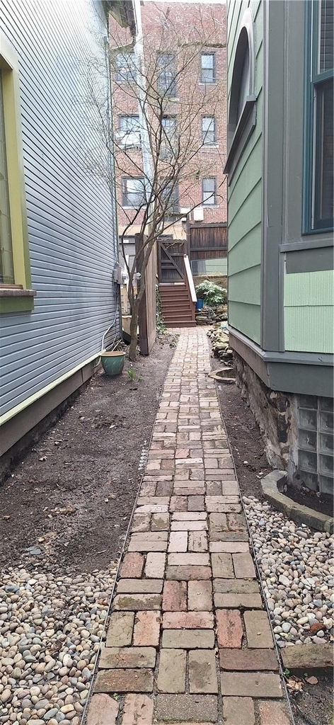 22 Brownell St - Photo 49