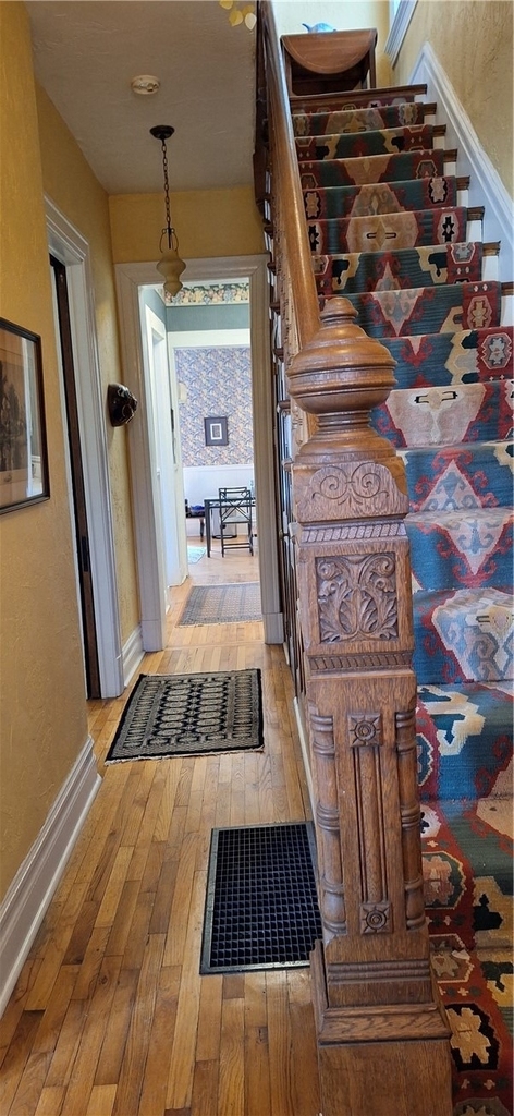 22 Brownell St - Photo 10