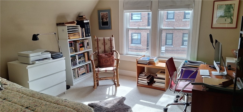 22 Brownell St - Photo 40