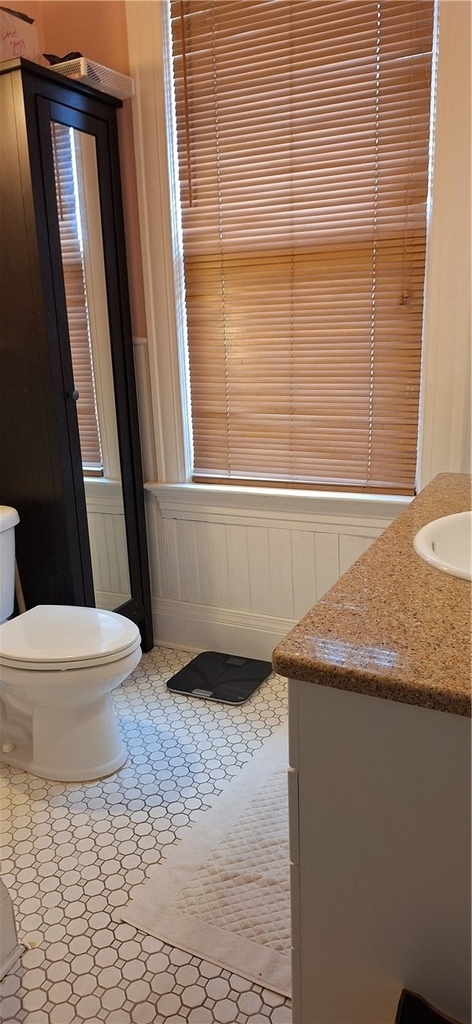 22 Brownell St - Photo 31
