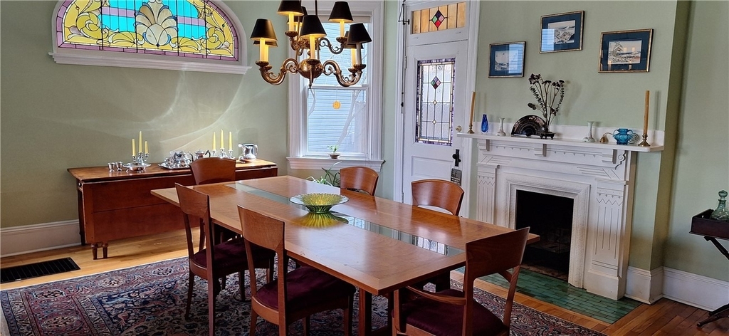 22 Brownell St - Photo 12