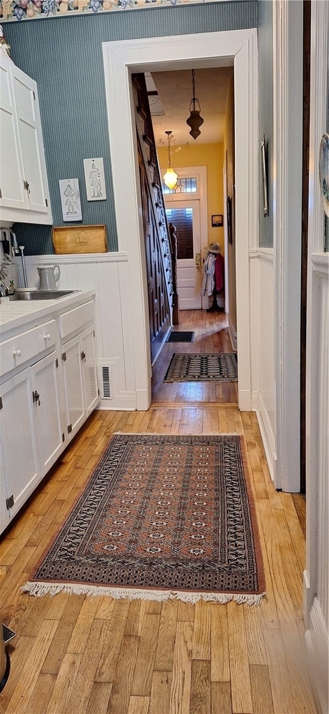 22 Brownell St - Photo 24