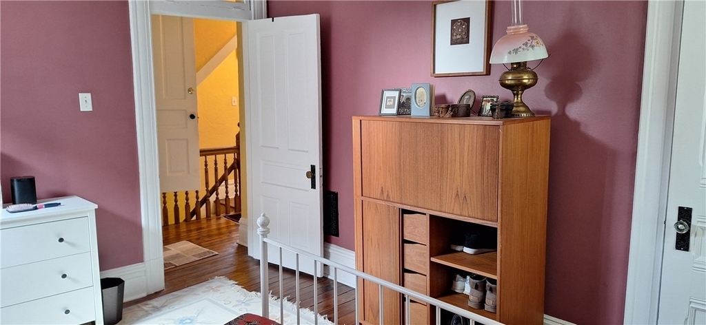 22 Brownell St - Photo 38