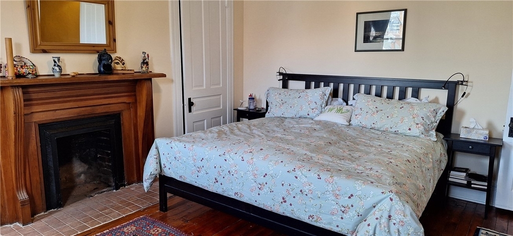 22 Brownell St - Photo 27