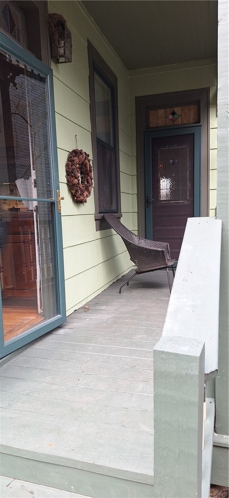 22 Brownell St - Photo 48