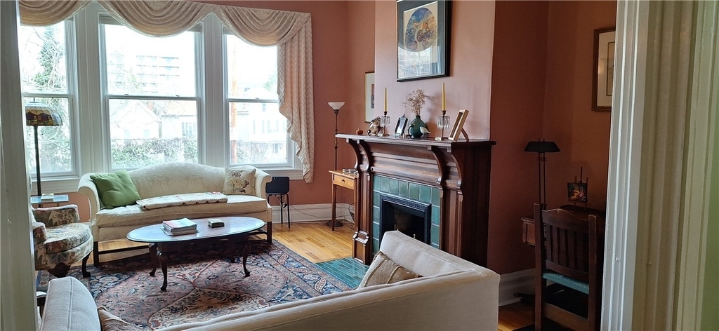 22 Brownell St - Photo 9