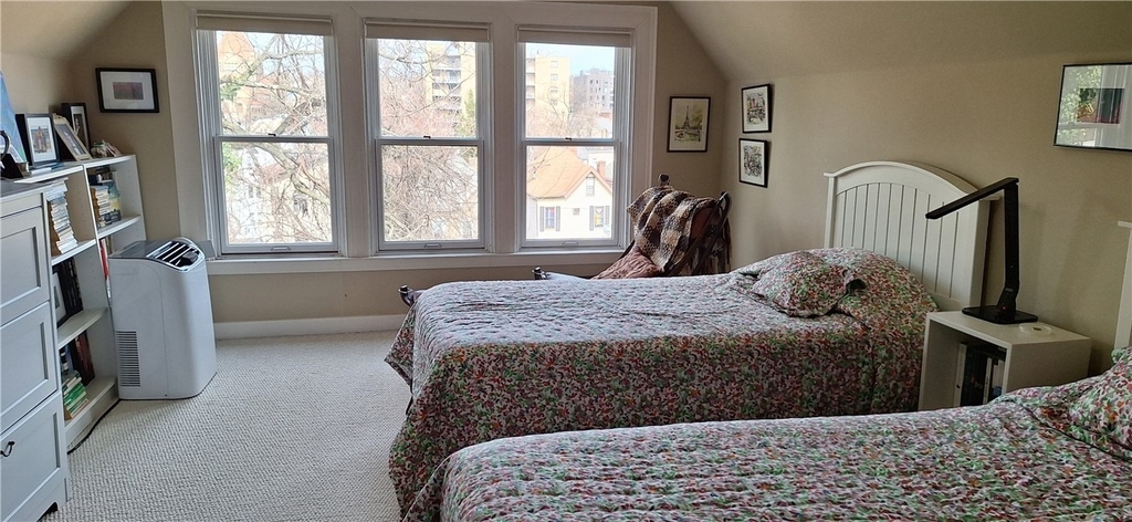 22 Brownell St - Photo 41