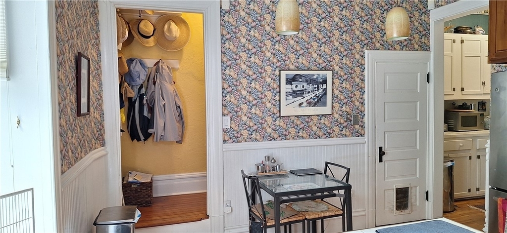 22 Brownell St - Photo 23