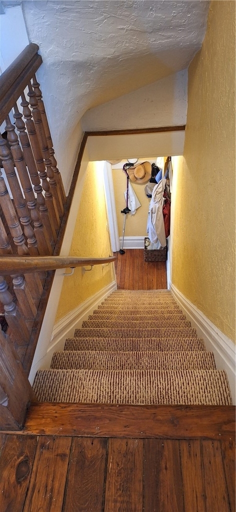 22 Brownell St - Photo 43