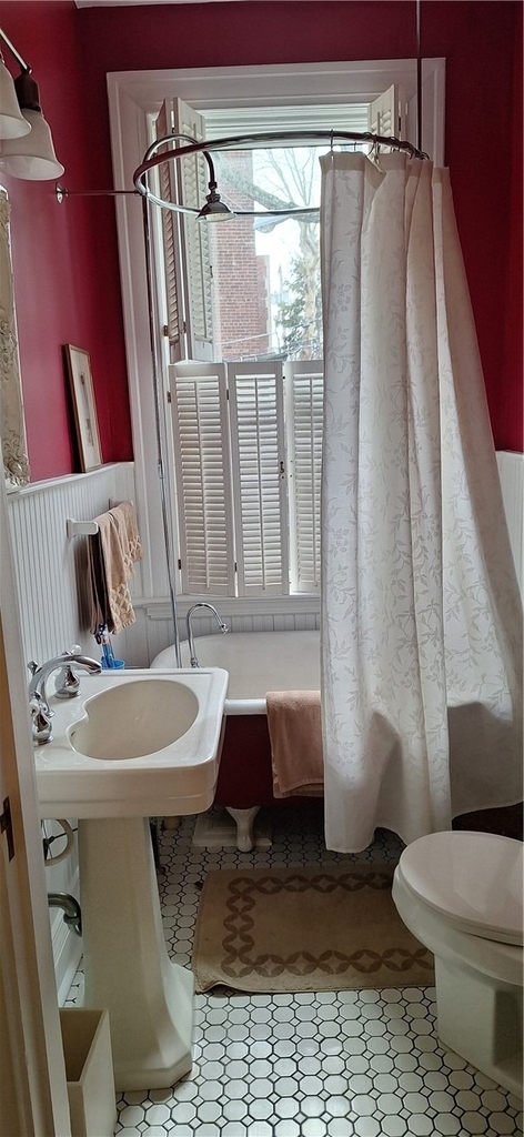 22 Brownell St - Photo 39