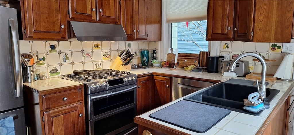 22 Brownell St - Photo 18