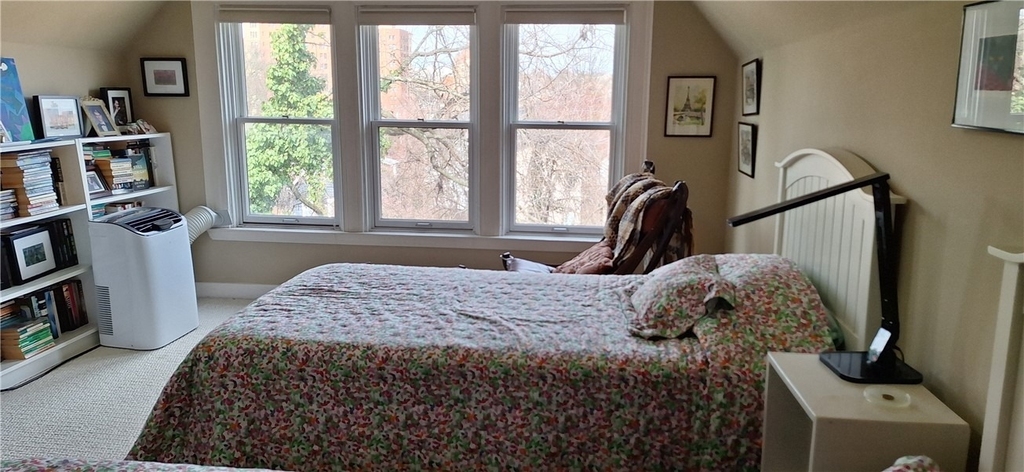 22 Brownell St - Photo 44