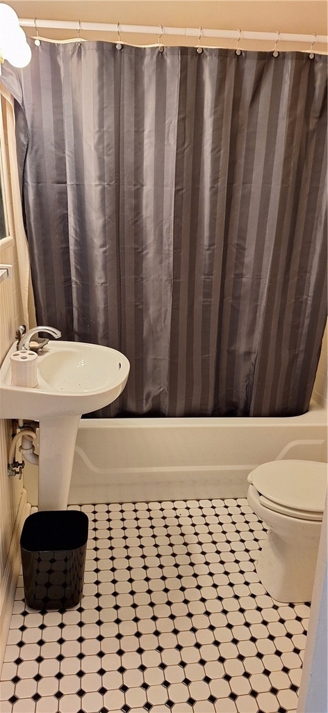 22 Brownell St - Photo 46