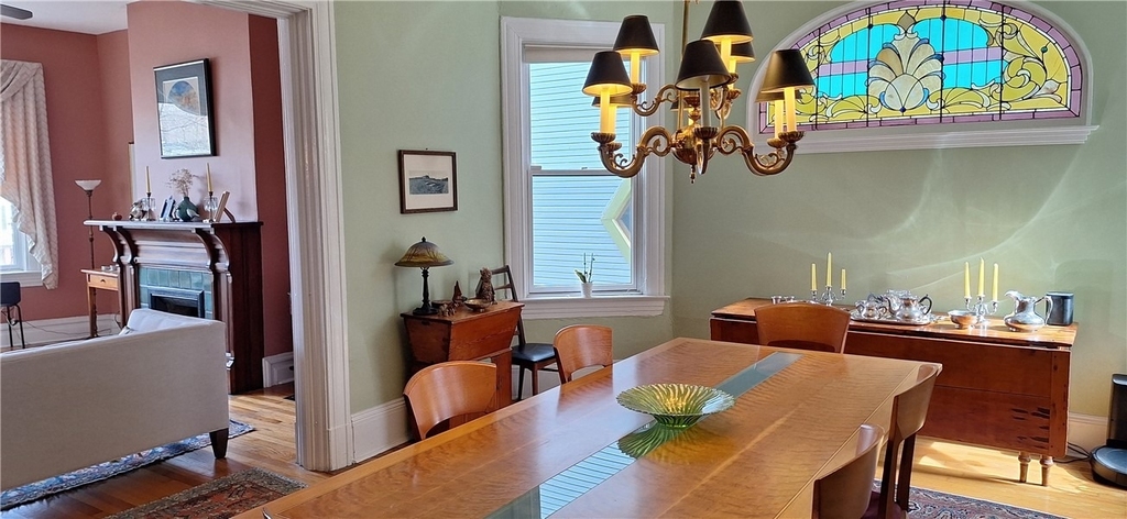 22 Brownell St - Photo 14