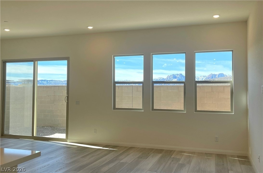 155 Marlette Creek Place - Photo 9