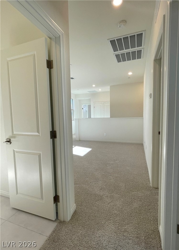 155 Marlette Creek Place - Photo 24